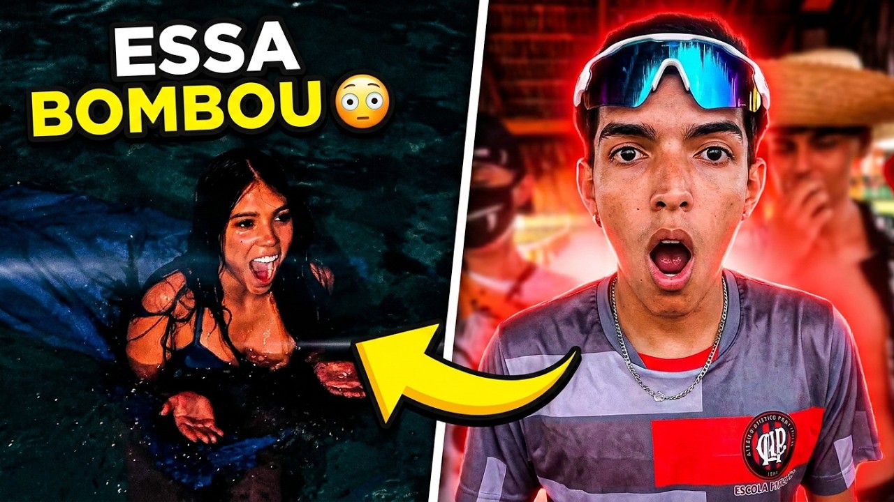 TOP 10 – EDITES MAIS VIRAIS DO ROBERTIN 🔥 (SHORTS & TIKTOK | TROPA DO TASPIO & ADR)
