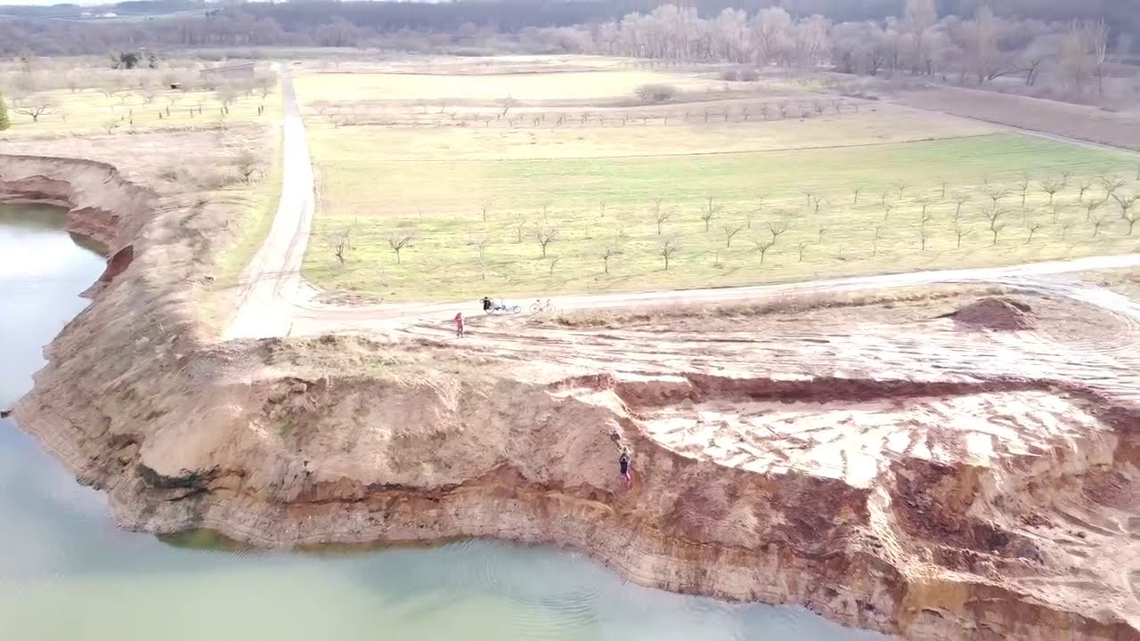 DJI Mini 2 - Astheim a. Main (Volkach)