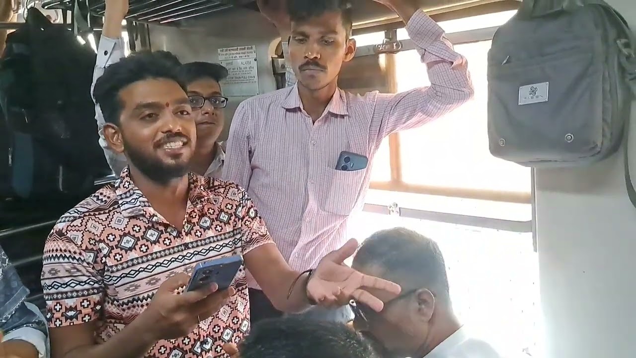 गौळण - खेळ खेळतो कुंजवनात गोकुळचा मी राणा, सुंदर गायन, बुवा - कु.ऋतुराज दिवेकर