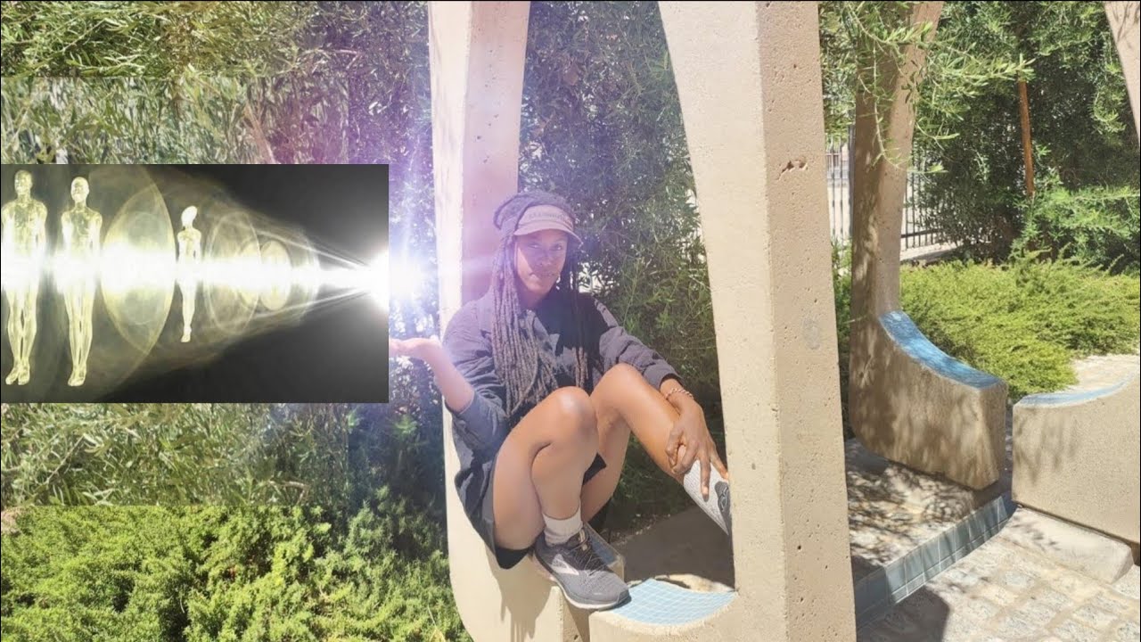 Simple yet effective changes to develop mind, body, and Spirit in Balance (modern practical advice) 