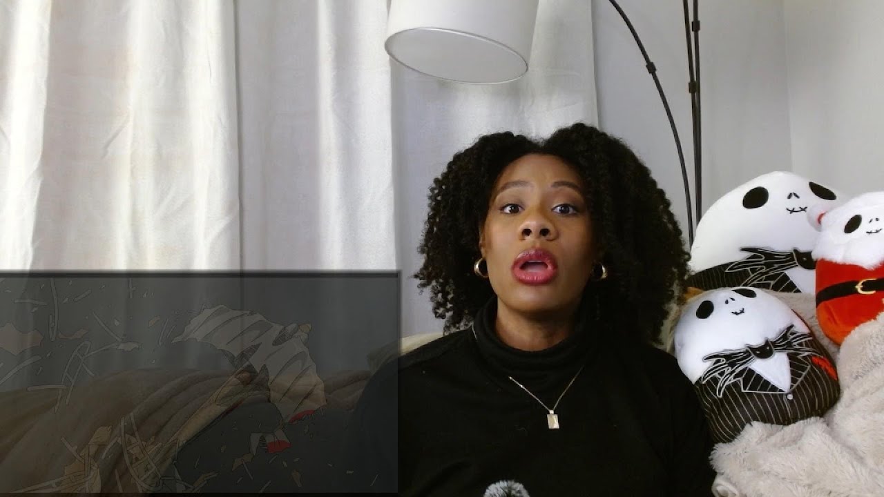 This Movie Is Beautiful… and Devastating 💔✈️ | The Wind Rises Reaction | Therapist Reacts