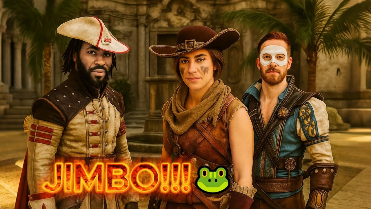 Usurp & Semi Comp : Deathmatch #66 - Assassin`s Creed IV Black Flag Multiplayer 2025