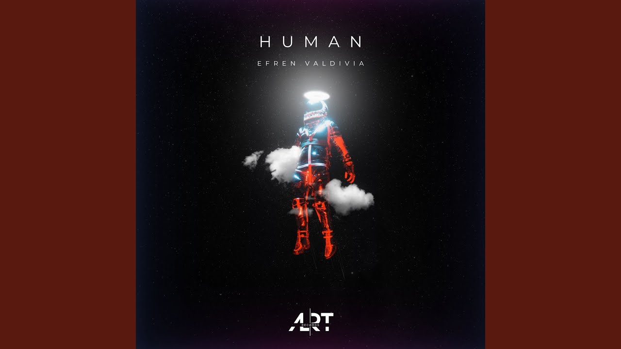 Human (Extended Mix)