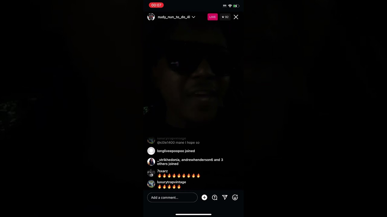 (NEW)‼️YOUNG NUDY🐍IN TRAFFIC PREVIEWS SNIPPETS🔥SLIMEBALL 4🎱SLIM’ERRE 2⁉️🔥