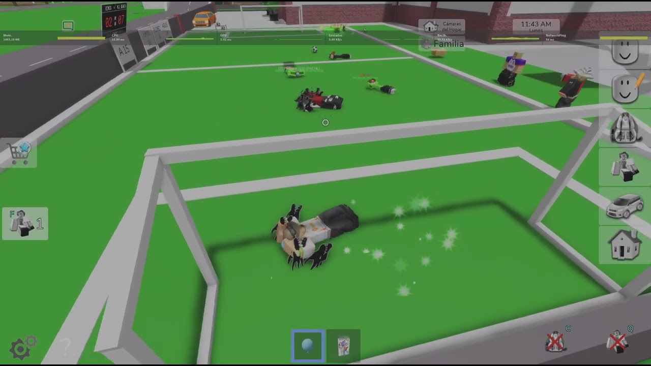 Roblox_20260220152228