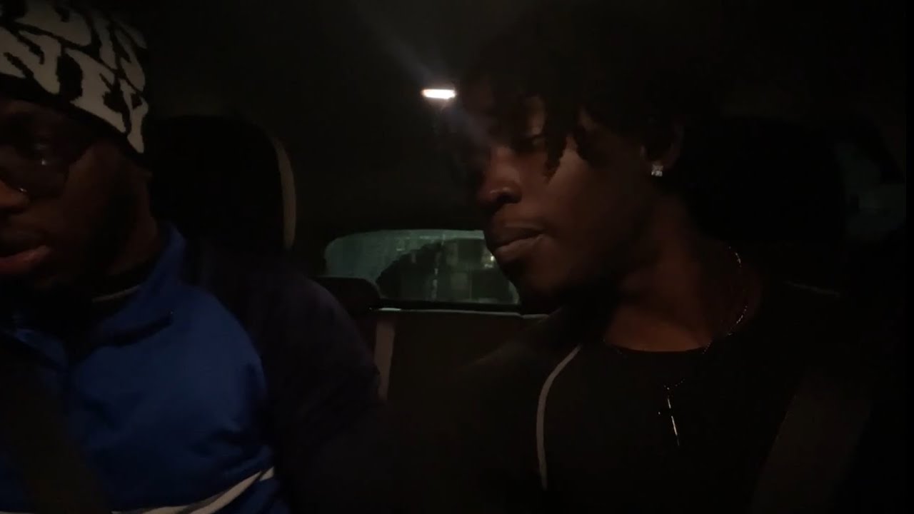 VALENTINES SPECIAL: PULL DAY