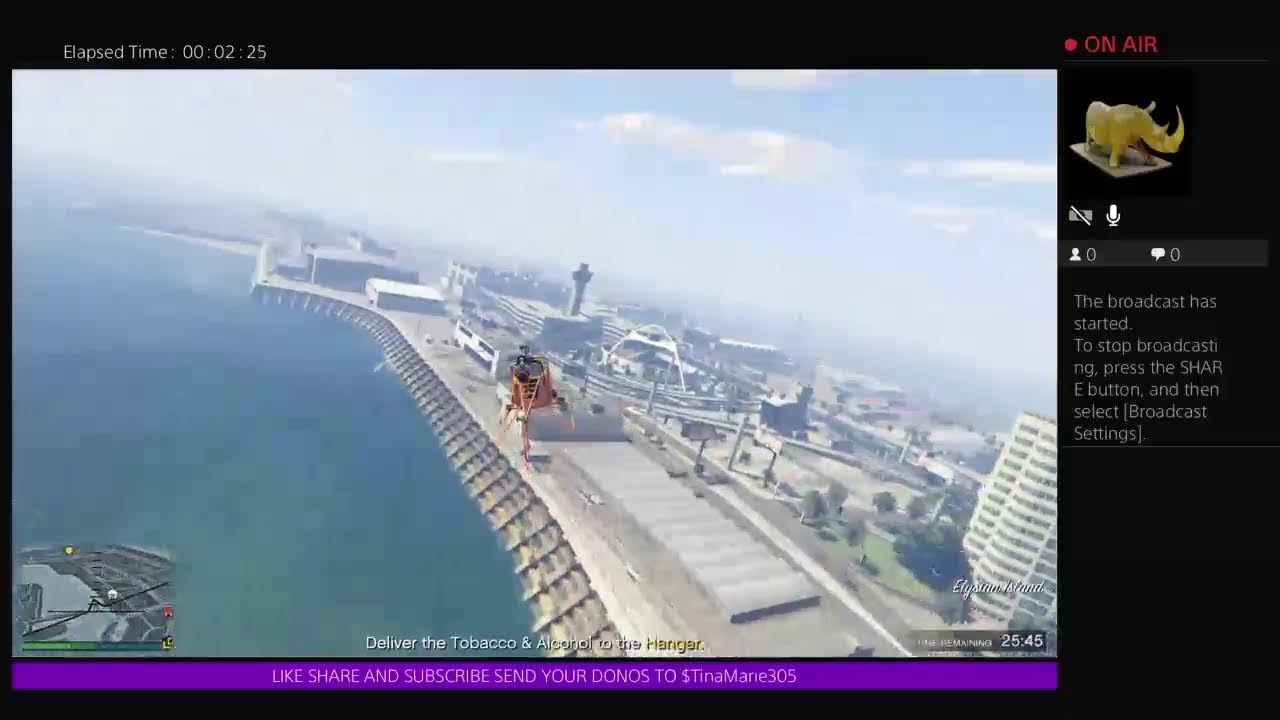 LAMAR WILLS IS JEALOUS OF ME HIS FAMILY LEFT HIM FOR MY LADY AFTER SHE CURVED HIM 10X LOOSA$$$