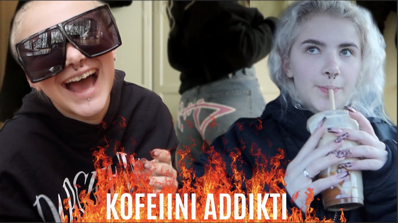 YLPPÄREIHIN LUKEMATTA