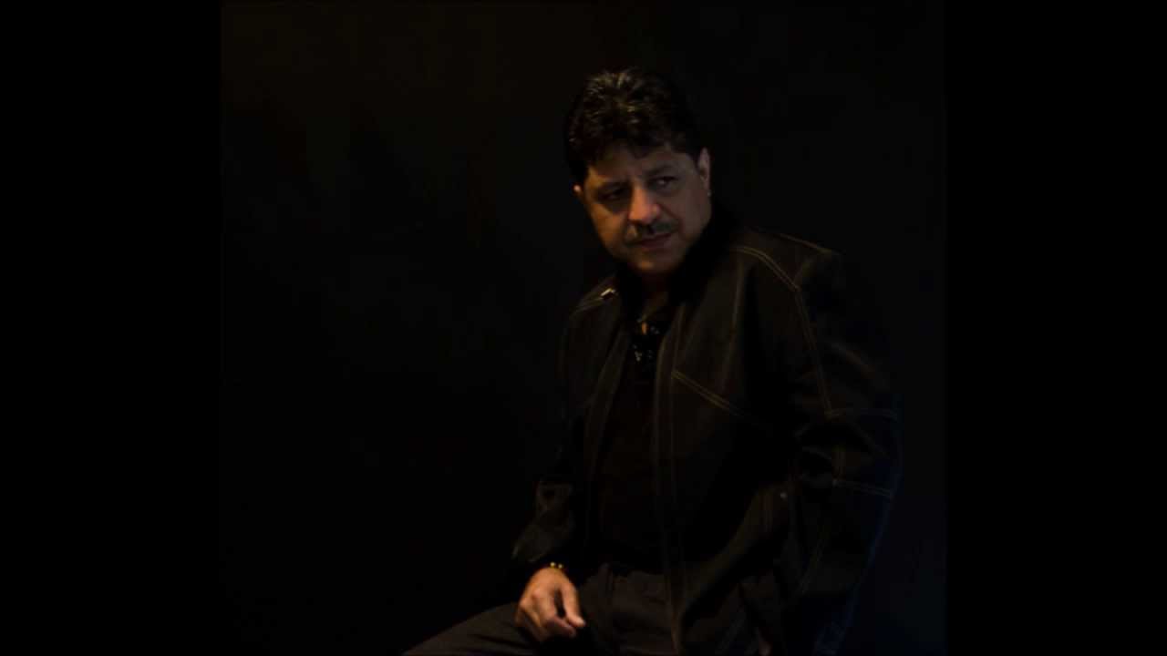 EL AMOR ACABA POTTY LOZANO