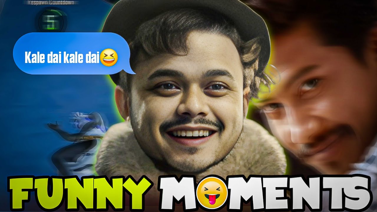 CR7HORAA FUNNY MOMENTS 😁 (EPISODE #87 )FT  @cr7horaaYT
