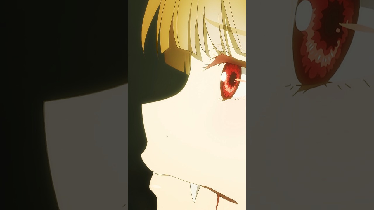Holo transforms into wise wolf丨Spice and Wolf丨#anime #animeedit #animeshorts