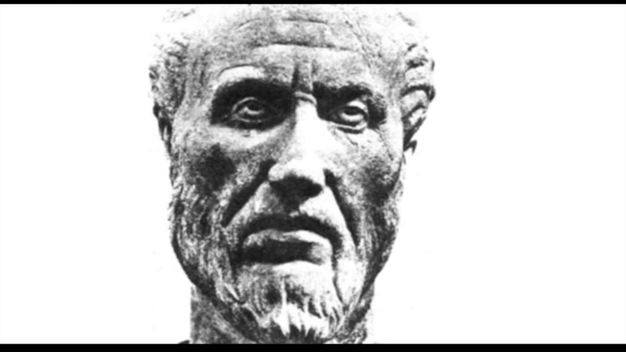 A History of Philosophy 22.1 Al Kindi | Official HD