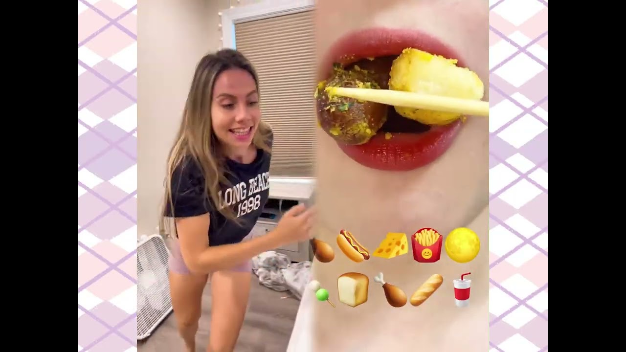 🤣👌👌👌2026 pov Must-Watch Crazy Clips Compilation#illustration #tattoo #art #pov #procreate😍😜