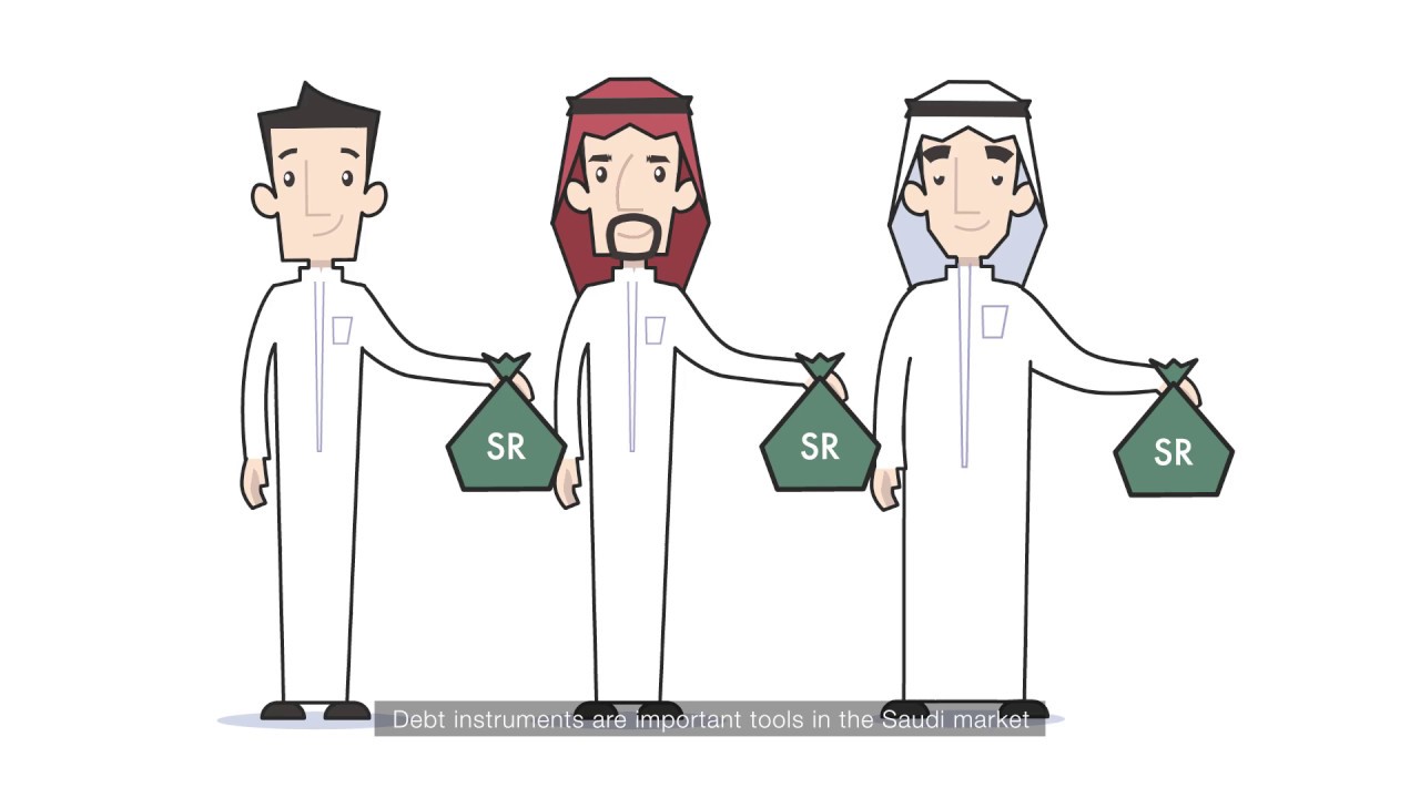 ماهي الصكوك؟
