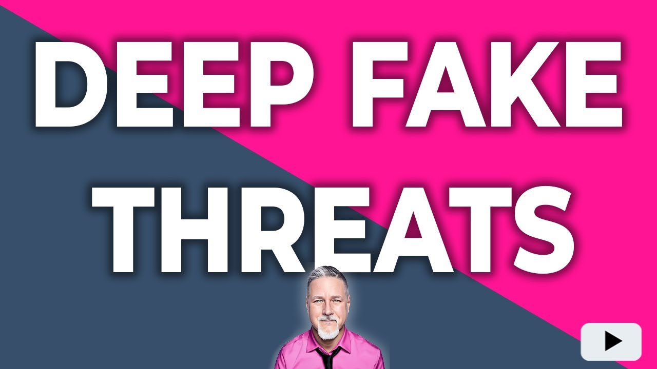 Future-Proof Your Voice: How AntiFake Shields Brands from Deepfake Dangers