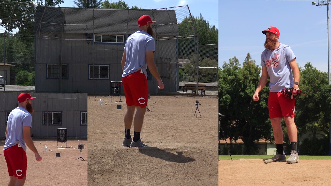 Simulating Sequences w/ Commentary | 4/23 Bullpen