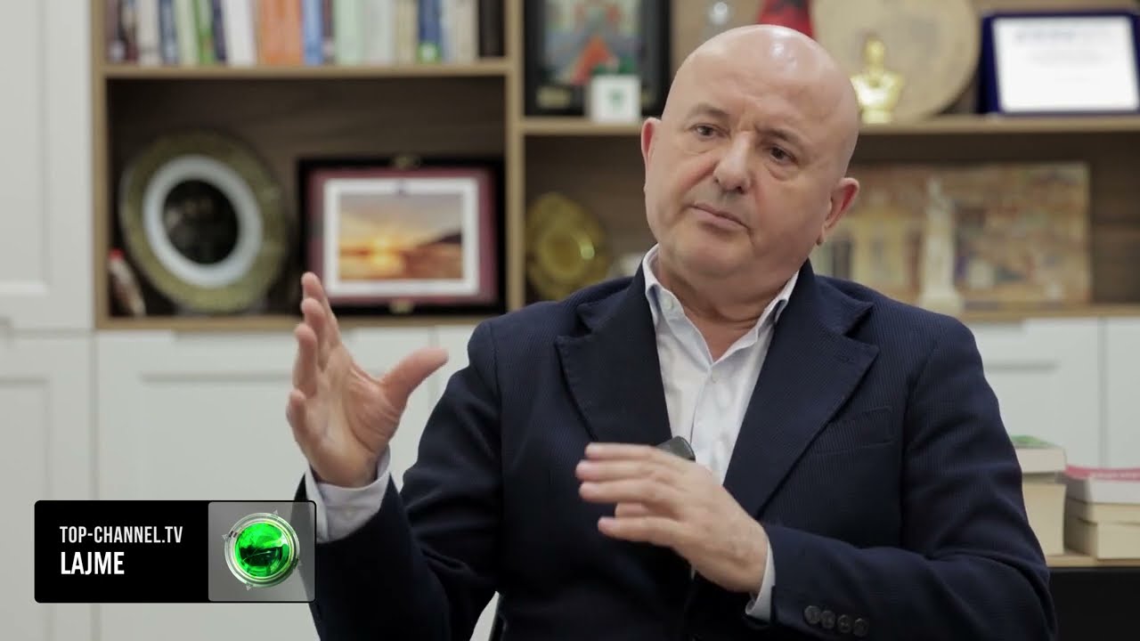 Top Channel/ “Kamza” do bëhet Vjeneze, ndryshime në programet mësimore në UBT