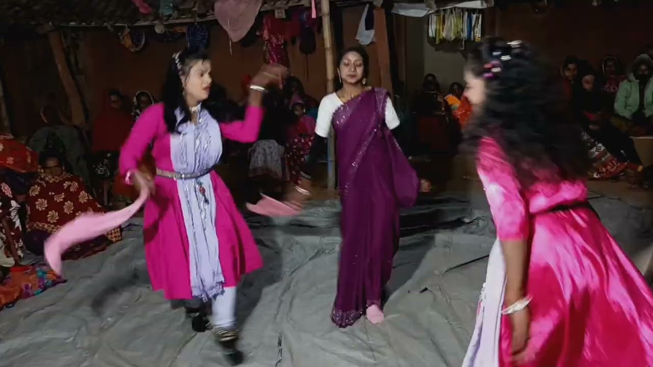 ଗୟାପାଲା