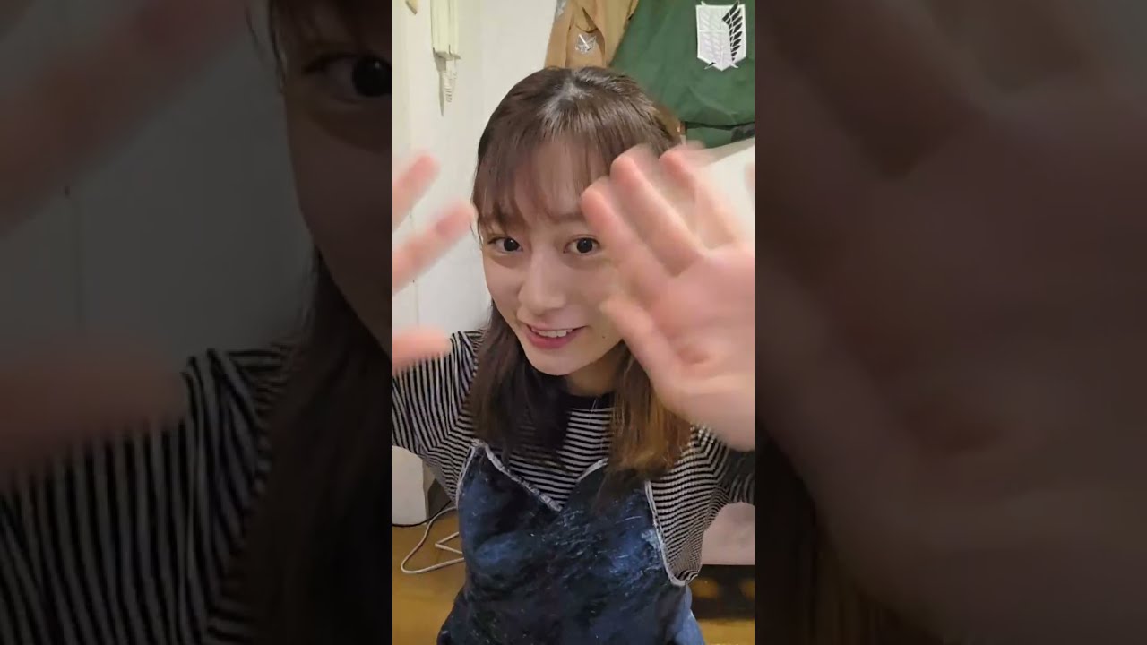 あさじゃけん