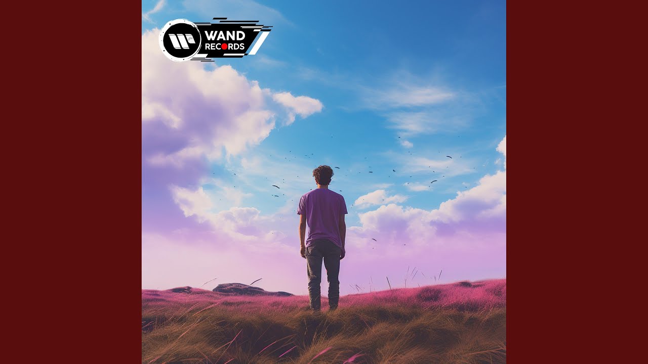 Another Love (feat. Ezreal Serenade)
