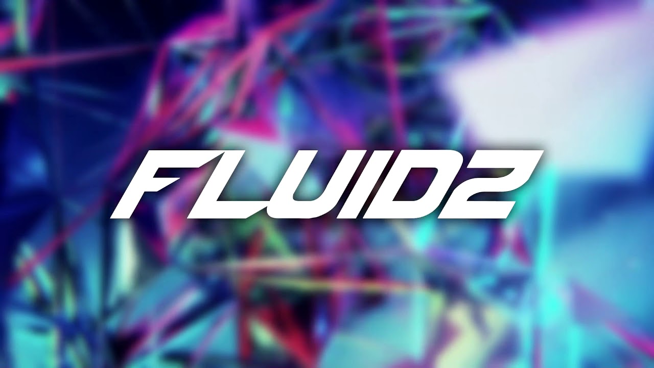 Fluidz - $0.99