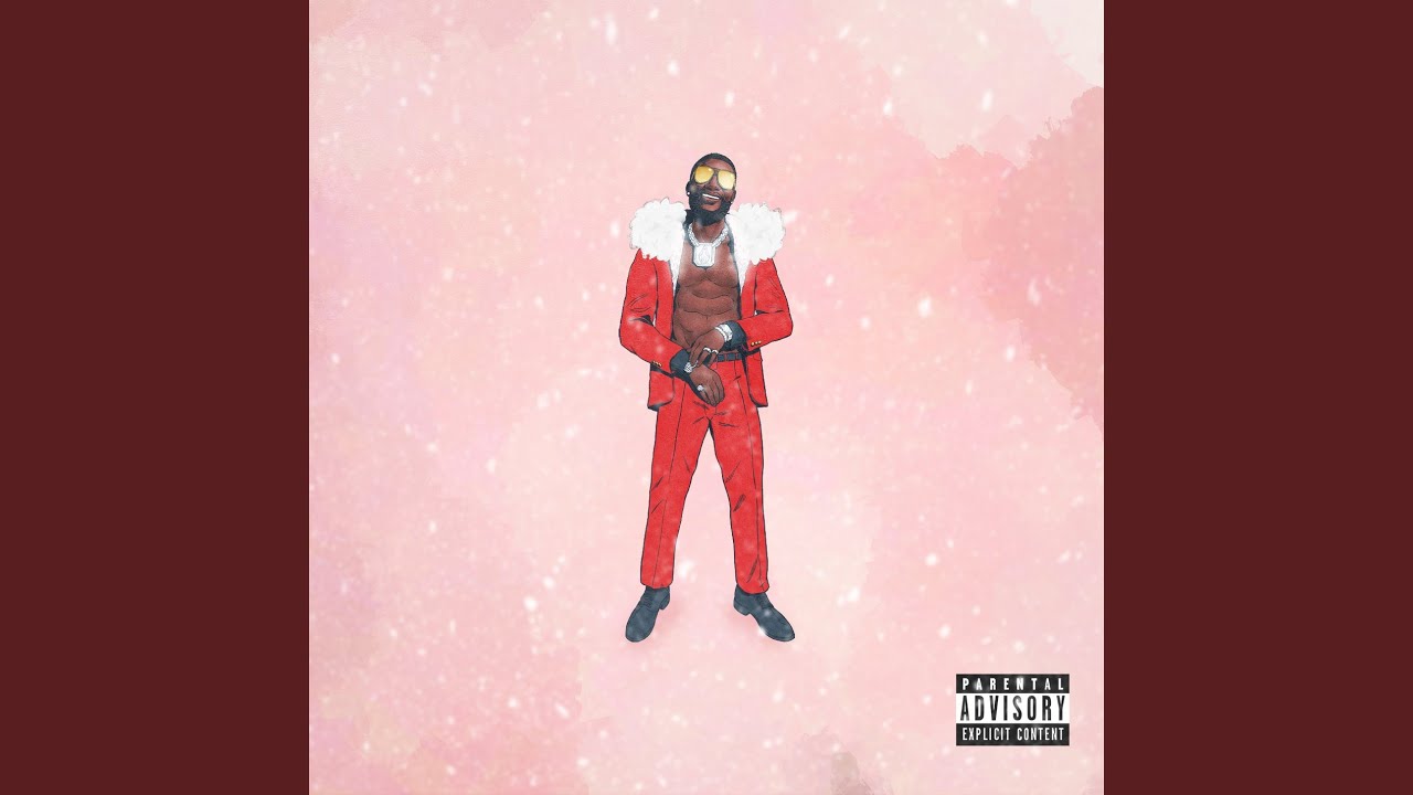 Mr. Wop