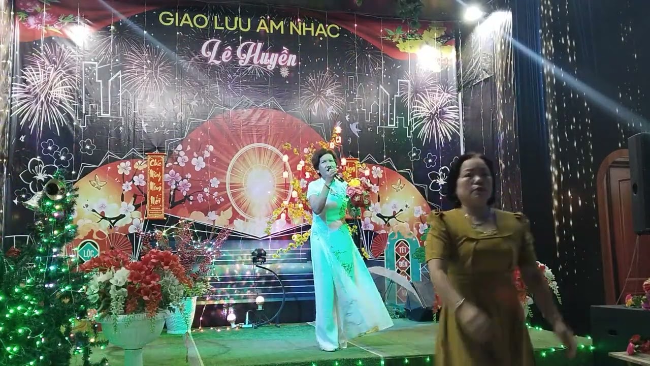 CK: NỖI ĐAU MUỘN MÀNG __TB:: LAN NHÂN 