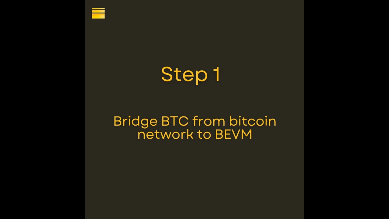 Satoshi protocol/Mainnet launch