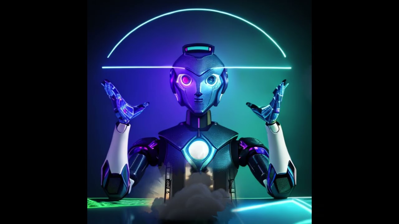 Maravillas del Cosmos: Tecnolog&iacute;a e Historia | FuturoTech #educaci&oacute;n #futuro #ciencia #evolution