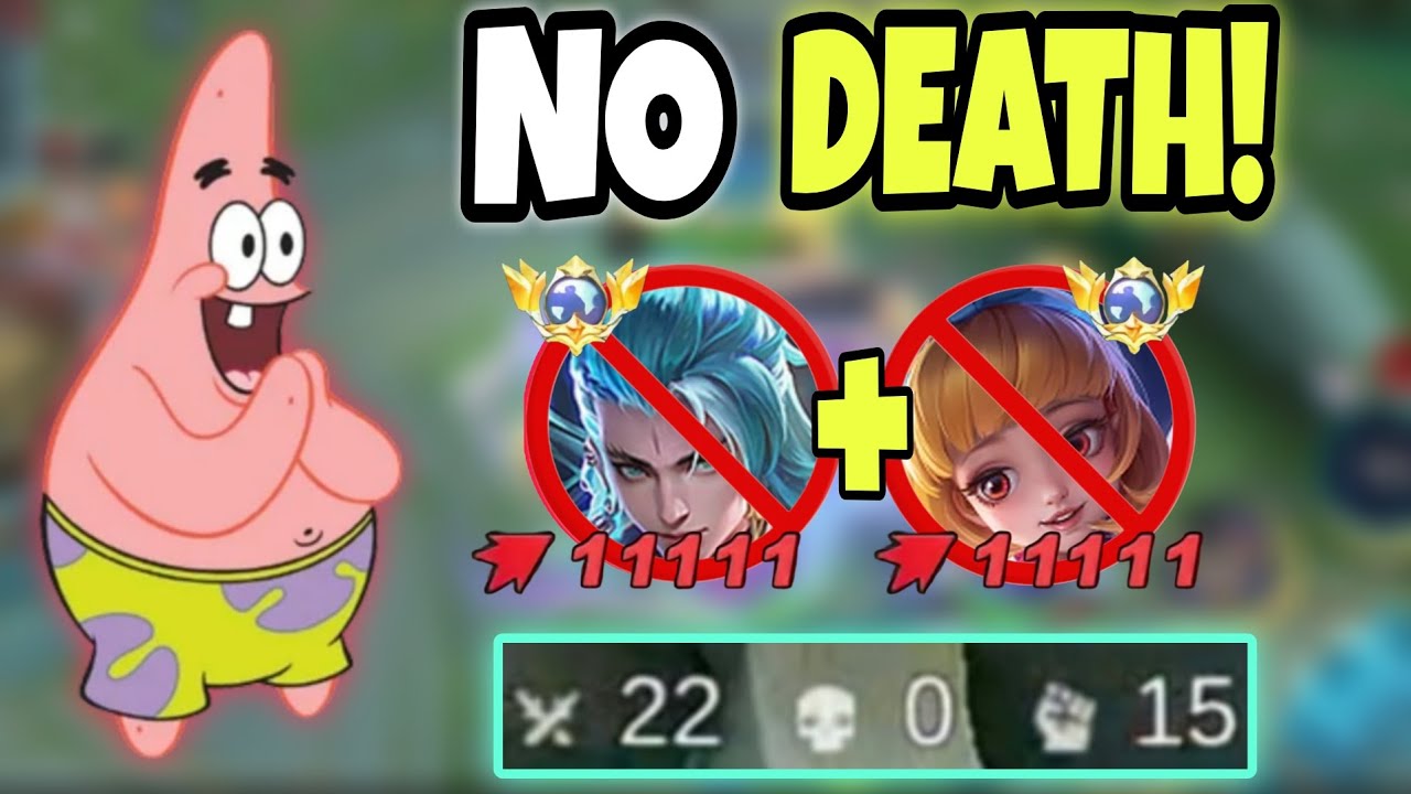 22 KILLS GLOO NO DEATH ONE VS ALL TOPGLOBAL GLOO (WIN OR LOSE?) 