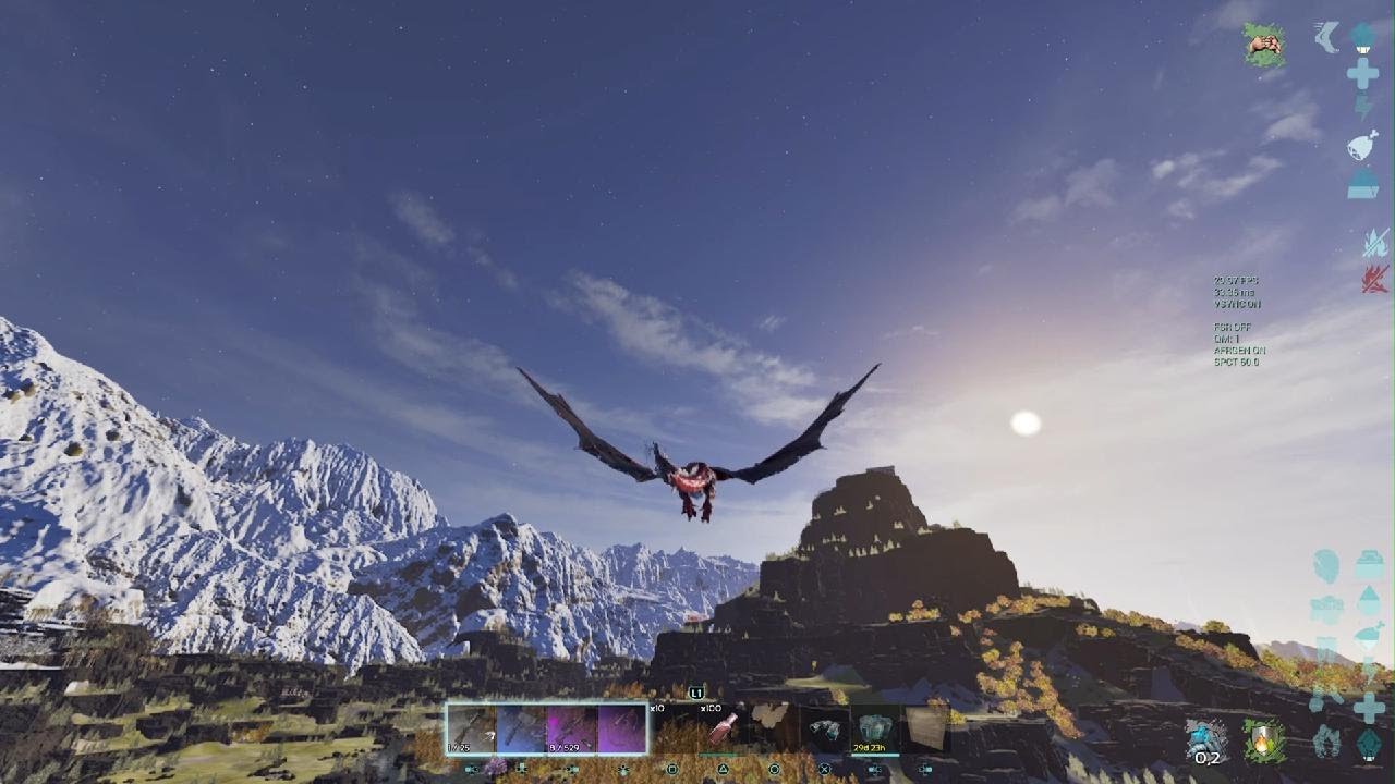 ARK Survival Ascended_20260115140238