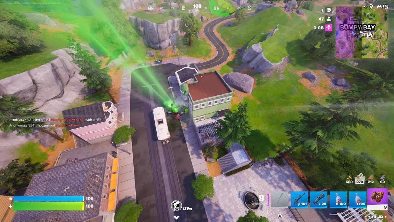 Fortnite_20260228144314