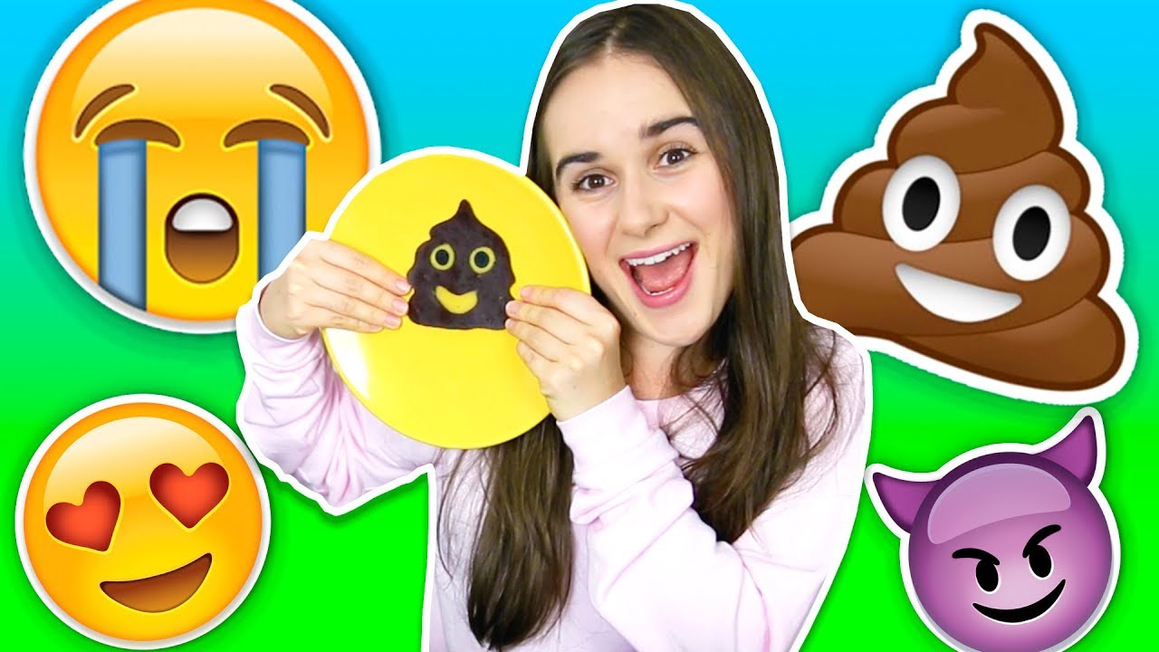 ARTE NA PANQUECA!!! 😱 PANCAKE ART CHALLENGE