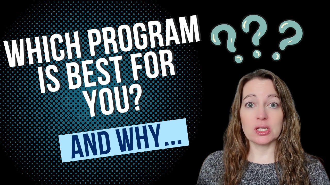 Amazon Affiliate vs. Amazon Influencer Program: What&rsquo;s the Difference?