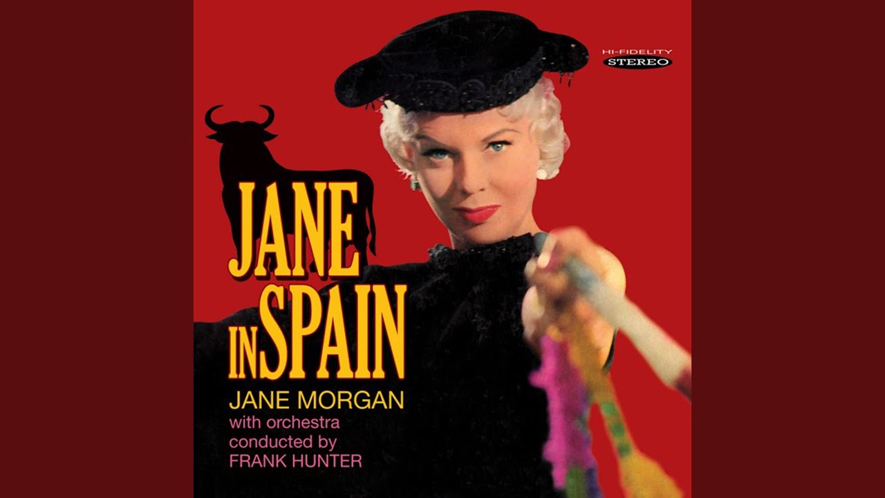 C'est La Vie, C'est L'Amour