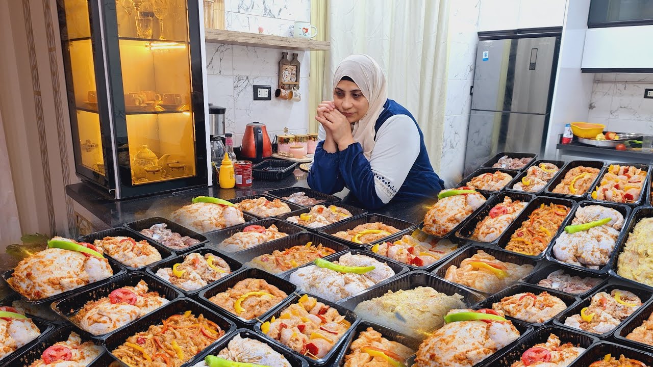 رفعت الرايه البيضه وسلمت خلاص كده كفيت ووفيت 
