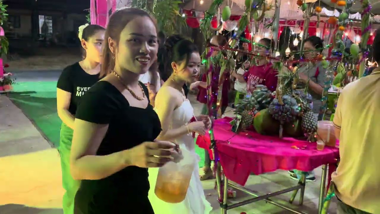 ngày 20 tháng 2, 2026