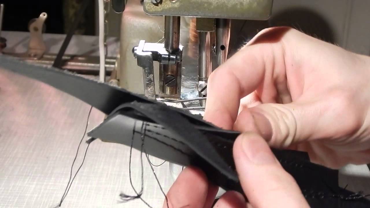 Pfaff 335 - H2