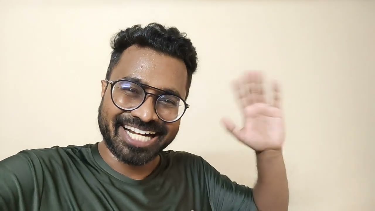 Bandaa review by Sonup | Manoj Bajpayee | Zee5 | Hit or Flop?