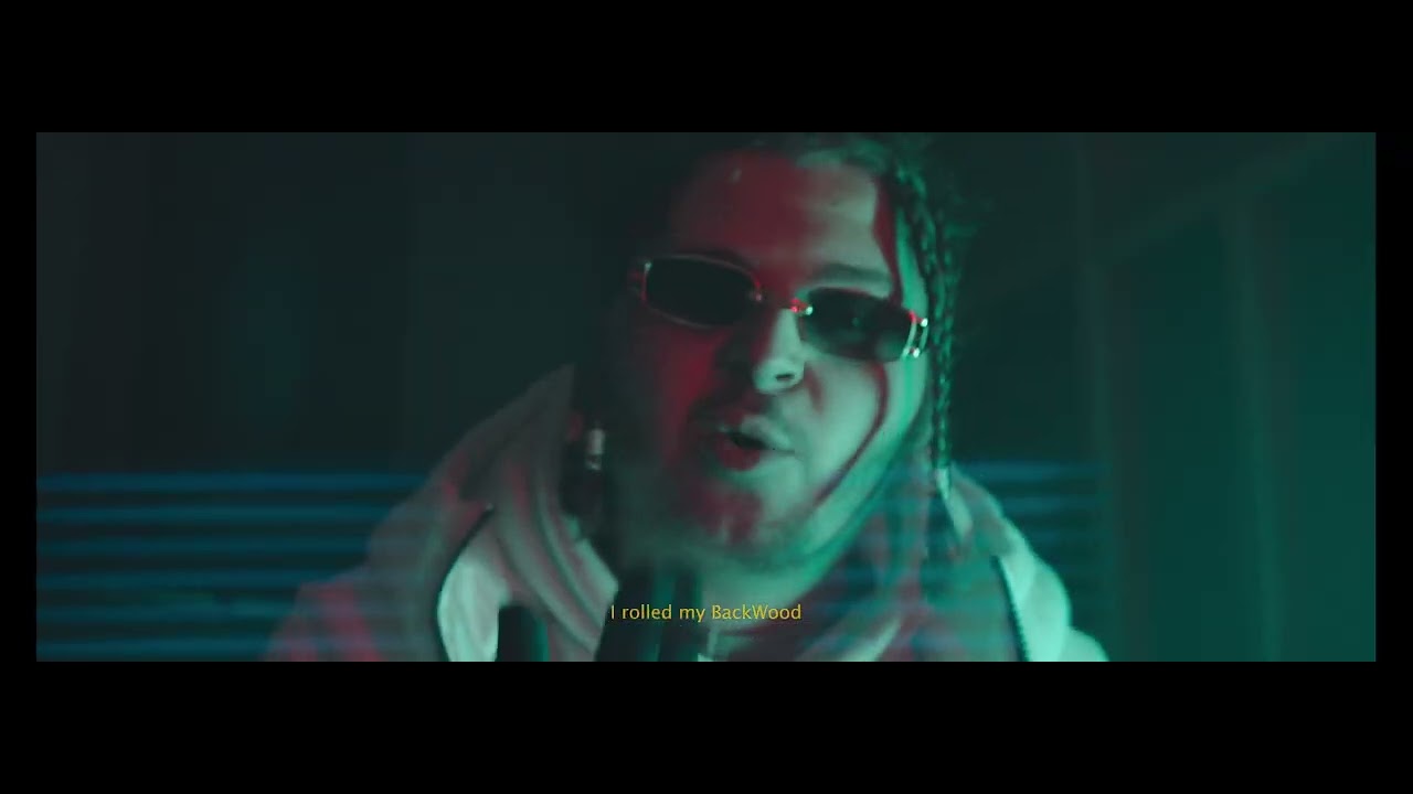 A2O - SNOW (Prod by MCP)