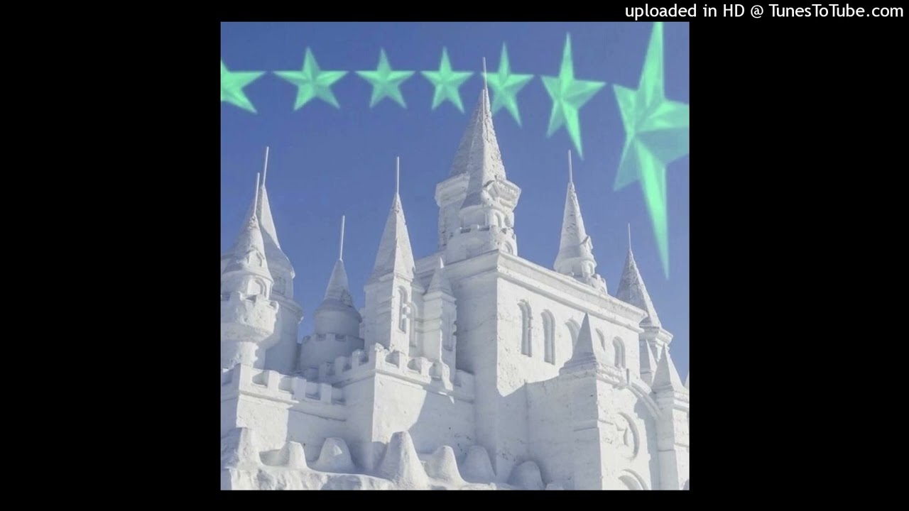 evilgiane + whitearmor + gud type beat [FREE FOR PROFIT]