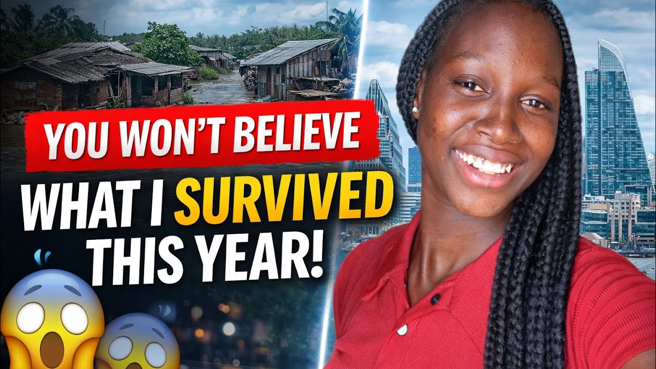 I actually forgot to post this video last year. 