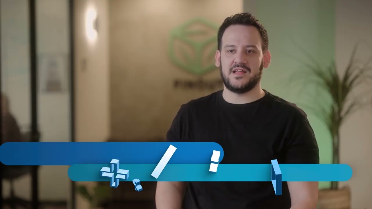Finout | Intel Ignite Tel-Aviv