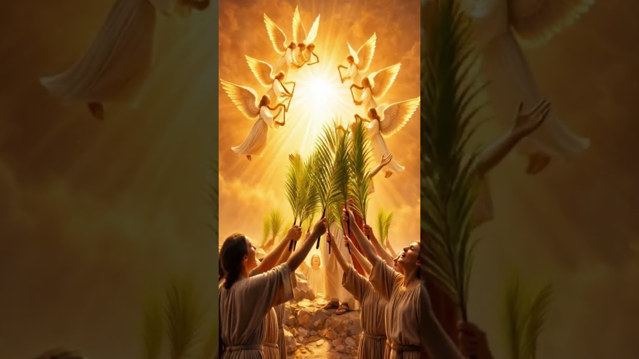 si los hombres callan hasta las piedras cantarian