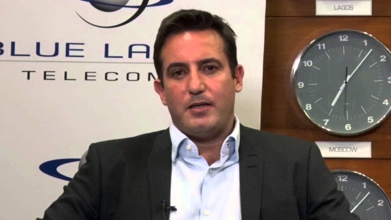 Blue Label to replicate SA strategy abroad