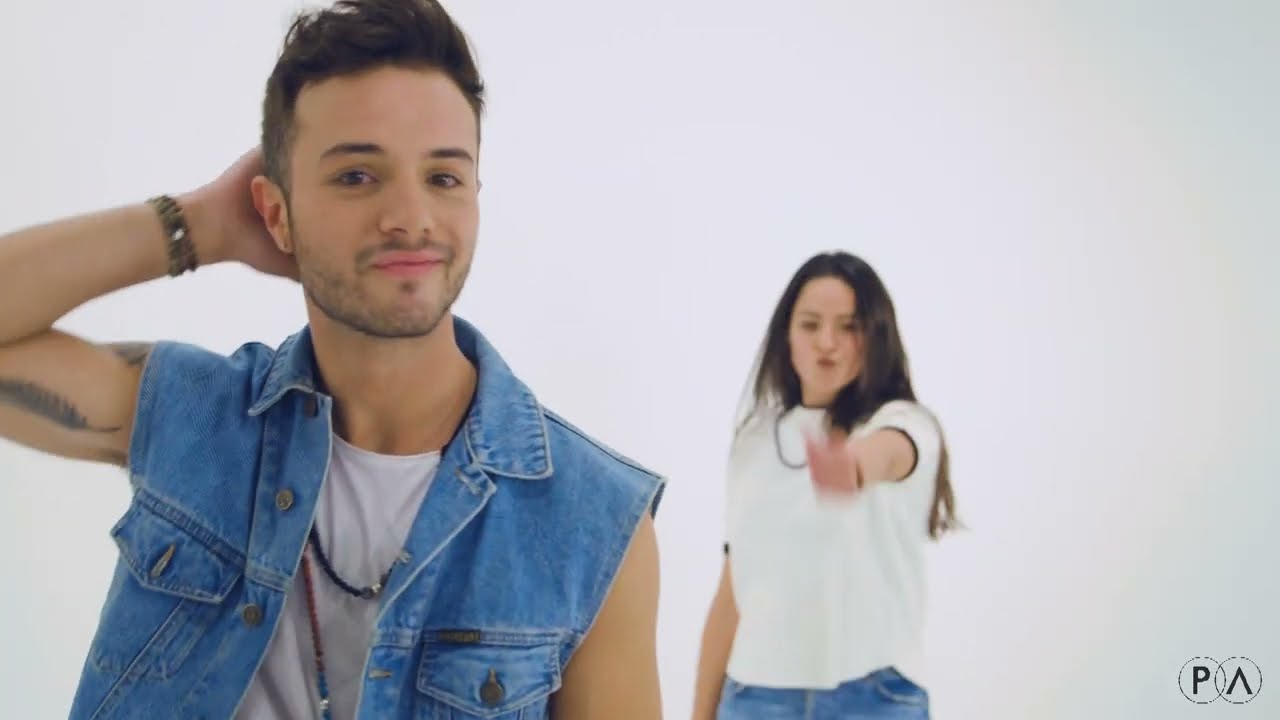 [PUBLICITE] - KHULAN AGENCY - cr&eacute;ation de vid&eacute;os