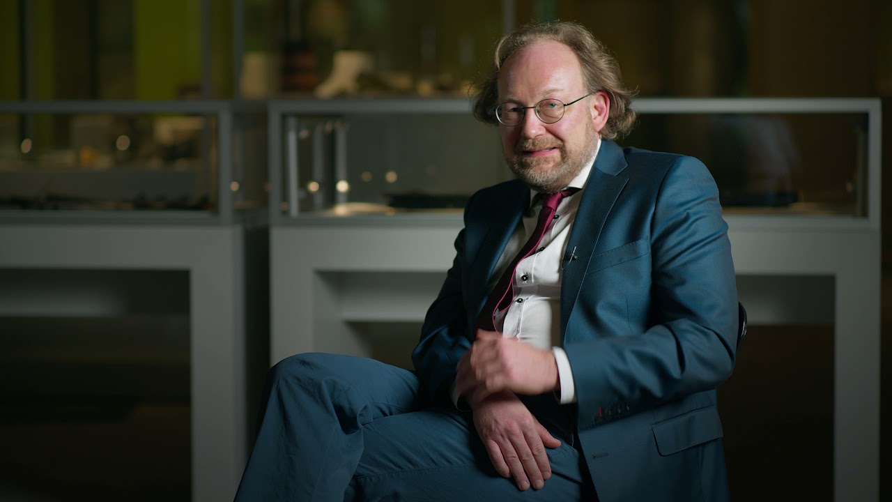 Germanenbilder | Hakenkreuze