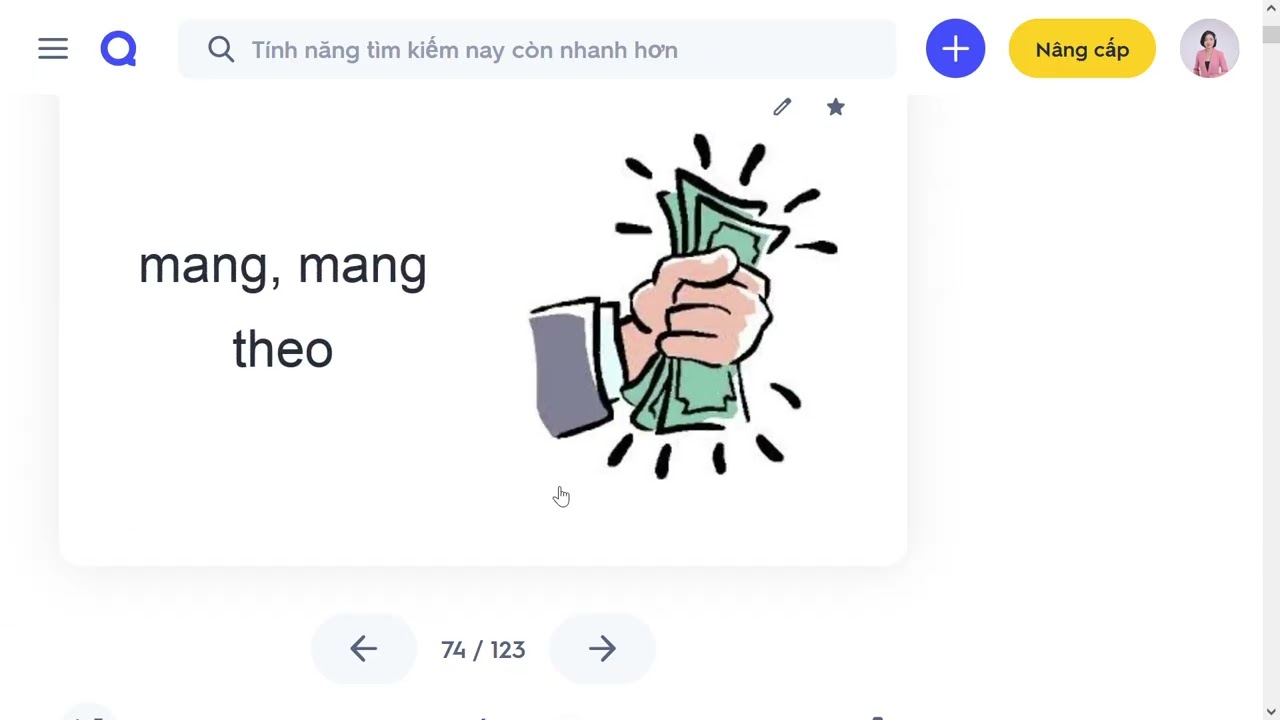 BÀI 35 SÁCH MỚI EPS QUẢN LÝ NƠI LÀM VIỆC  작업장 관리 Chuyên ngành sản xuất chế tạo
