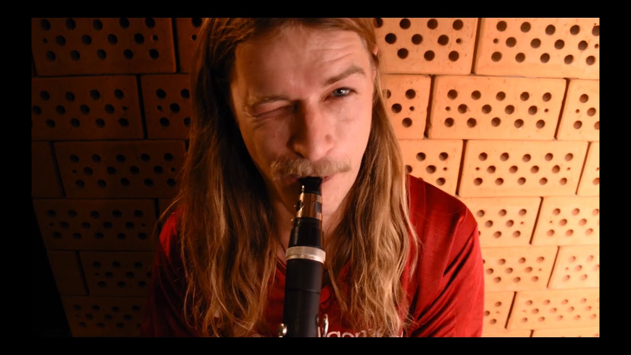 Postwirtmusi - Naringer Grüße