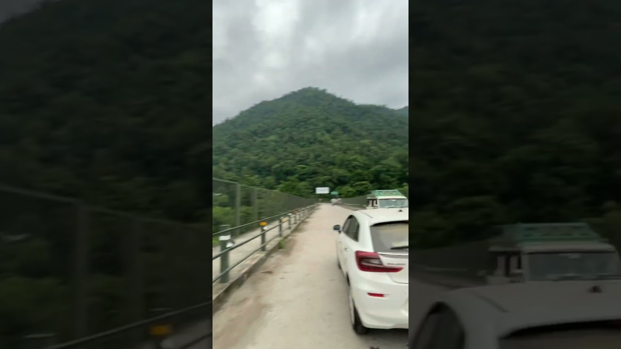 #suzuki #nexa #baleno #2022  #rishikesh #india